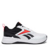 Сникърси Reebok NANO PLAY 100209270 Бял цвят на ниска цена