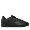 Сникърси Reebok Npc II 6836 Черен цвят на ниска цена