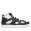 Сникърси Reebok PRIMARY HARDWOOD 100235357 J Бял цвят на ниска цена