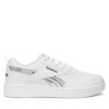 Сникърси Reebok PRIME 2.0 100235003 Бял цвят на ниска цена