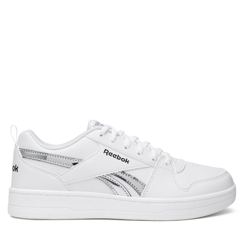 Сникърси Reebok PRIME 2.0 100235003 Бял цвят на ниска цена