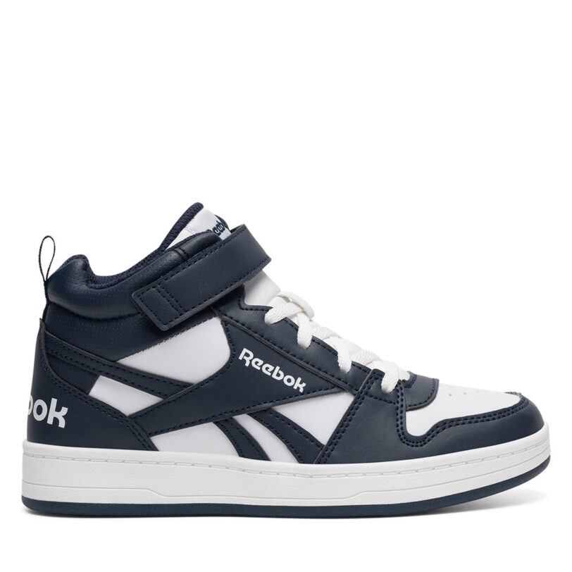 Сникърси Reebok PRIME 2.0 MIDCUT 100225143 Тъмносин цвят на ниска цена