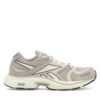 Сникърси Reebok Premier Roa 100074091 Бежов цвят на ниска цена