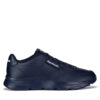 Сникърси Reebok RAMBLE 100220413 Тъмносин цвят на ниска цена