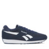 Сникърси Reebok REEBOK REWIND R 100001391 Тъмносин цвят на ниска цена