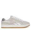 Сникърси Reebok RETRO MEGA 100227222 Бежов цвят на ниска цена