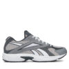 Сникърси Reebok ROAD PRIME 100220528 Сив цвят на ниска цена