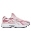 Сникърси Reebok ROAD PRIME 100220530 Розов цвят на ниска цена