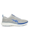 Сникърси Reebok ROAD STRIDER 100233883 Сив цвят на ниска цена