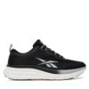 Сникърси Reebok ROAD STRIDER 100233959 Черен цвят на ниска цена