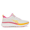 Сникърси Reebok ROAD STRIDER 100233961 Бял цвят на ниска цена