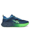 Сникърси Reebok ROAD STRIDER 100241132 Тъмносин цвят на ниска цена