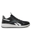 Сникърси Reebok ROAD SUPREME 100033541 (V) Черен цвят на ниска цена