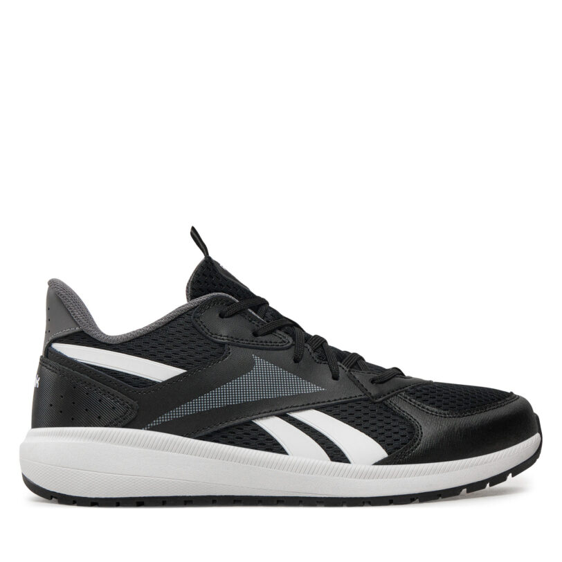 Сникърси Reebok ROAD SUPREME 100033541 (V) Черен цвят на ниска цена