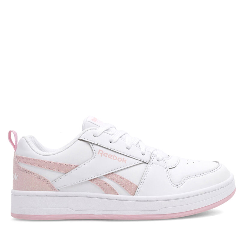 Сникърси Reebok ROYAL PRIME 2 HP4738 Бял цвят на ниска цена
