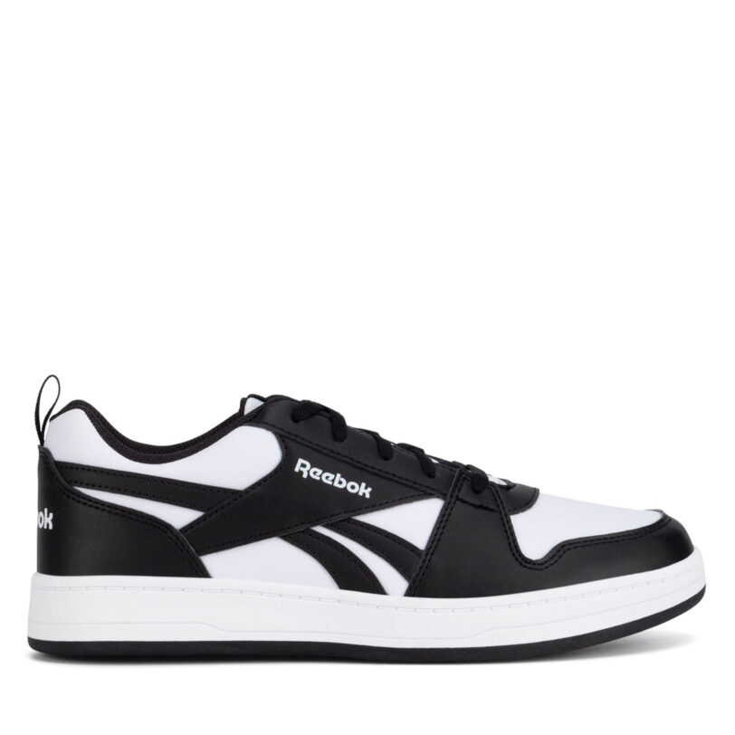 Сникърси Reebok ROYAL PRIME 2.0 100033494 Бял цвят на ниска цена