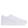 Сникърси Reebok ROYAL PRIME 2.0 100038888 Бял цвят на ниска цена