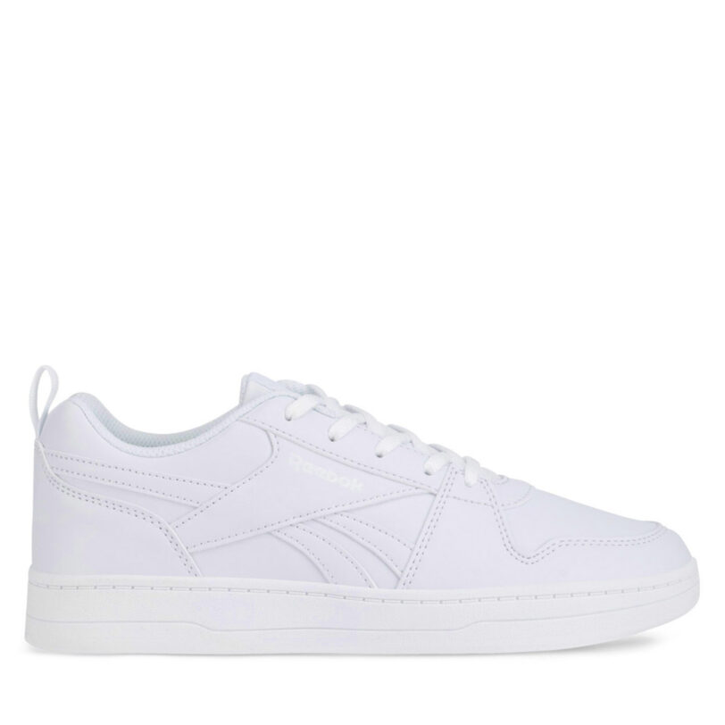 Сникърси Reebok ROYAL PRIME 2.0 100038888 Бял цвят на ниска цена