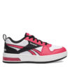 Сникърси Reebok ROYAL PRIME STEP N' FLASH 100202285 Розов цвят на ниска цена