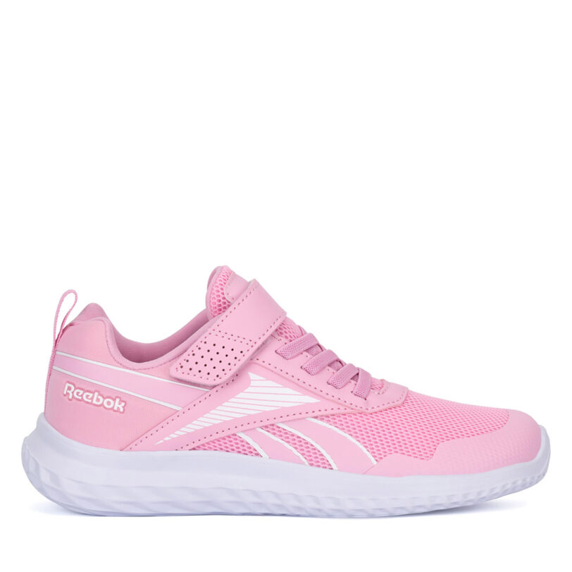 Сникърси Reebok RUSH RUNNER 5.0 100220345 Розов цвят на ниска цена