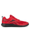 Сникърси Reebok RUSH RUNNER 5.0 100242333 Червен цвят на ниска цена