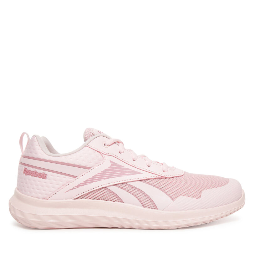 Сникърси Reebok RUSH RUNNER 5.0 100242336 Розов цвят на ниска цена