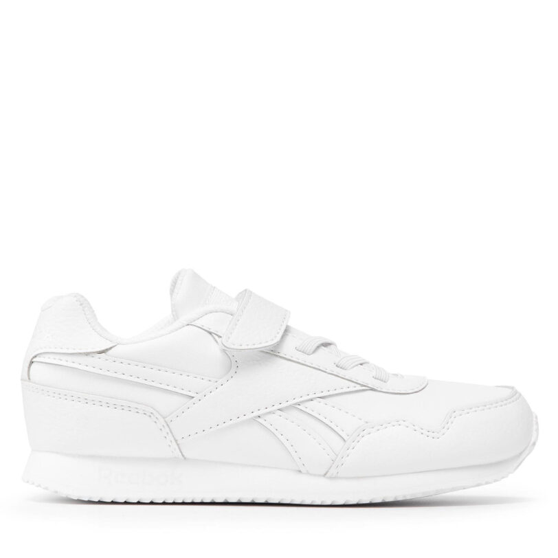 Сникърси Reebok Royal Cljog 3.0 1V FV1490 Бял цвят на ниска цена