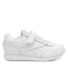 Сникърси Reebok Royal Cljog 3.0 1V FV1490 Бял цвят на ниска цена