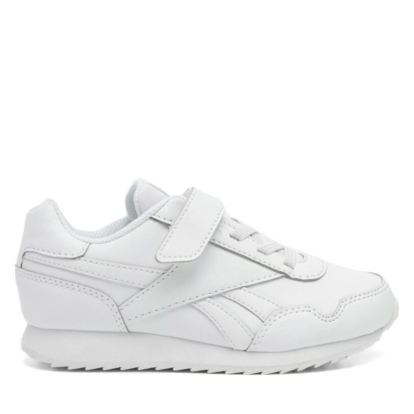 Сникърси Reebok Royal Cljog 3.0 1V FV1490 Бял цвят на ниска цена