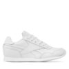 Сникърси Reebok Royal Cljog 3.0 FV1493 Бял цвят на ниска цена