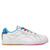 Сникърси Reebok Royal Complete Cln 2.0 IE4135 Бял цвят на ниска цена