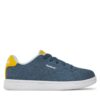 Сникърси Reebok Royal Complete Cln 2.0 IE4139 Син цвят на ниска цена