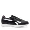 Сникърси Reebok Royal Glide Ripple GV7420 Черен цвят на ниска цена