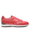 Сникърси Reebok Royal Glide Ripple GX3069 Червен цвят на ниска цена