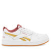 Сникърси Reebok Royal Prime 2 100033493 Бял цвят на ниска цена