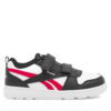 Сникърси Reebok Royal Prime 2 100044080 Черен цвят на ниска цена