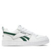 Сникърси Reebok Royal Prime 2 GX1447 Бял цвят на ниска цена