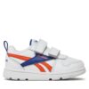 Сникърси Reebok Royal Prime 2 IE6663 Бял цвят на ниска цена