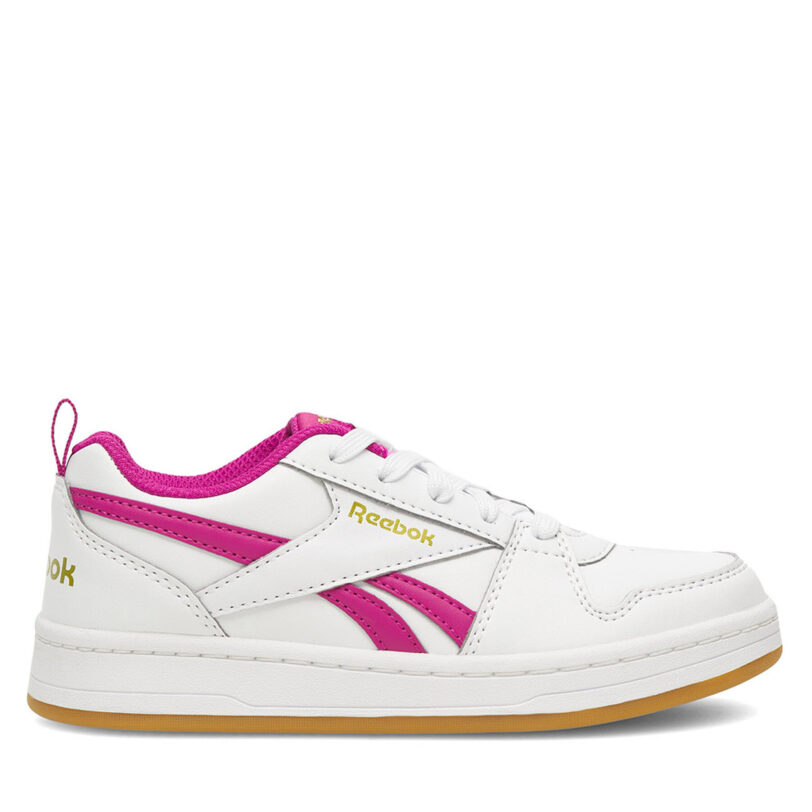 Сникърси Reebok Royal Prime 2.0 100033492 Бял цвят на ниска цена