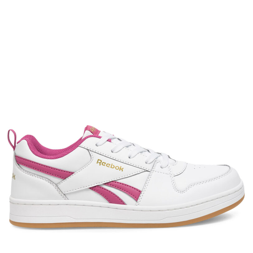 Сникърси Reebok Royal Prime 2.0 100033492K Бял цвят на ниска цена