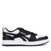 Сникърси Reebok Royal Prime 2.0 100033494 Бял цвят на ниска цена