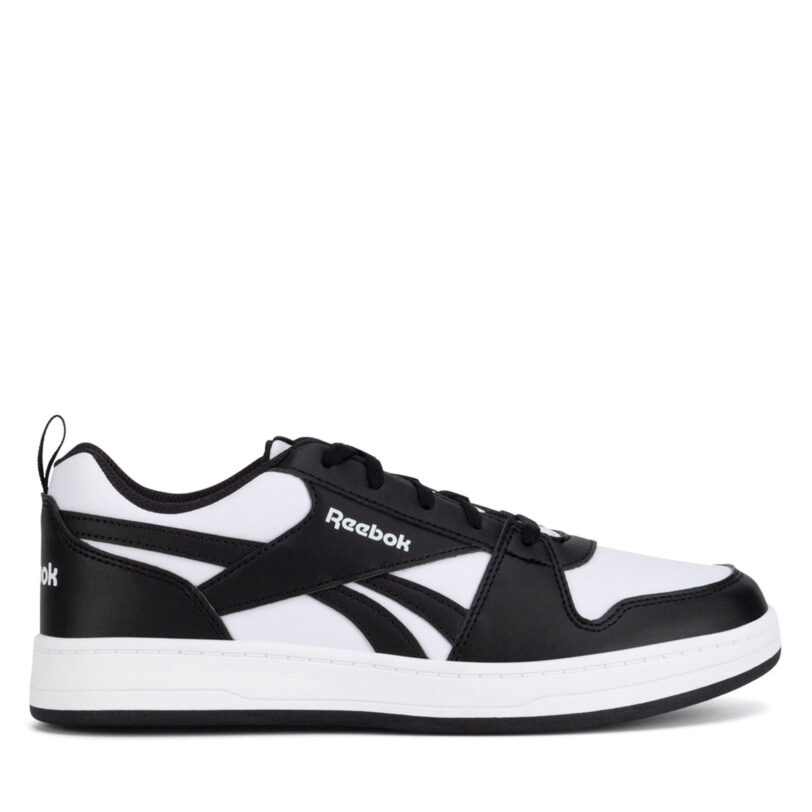 Сникърси Reebok Royal Prime 2.0 100033494 Бял цвят на ниска цена