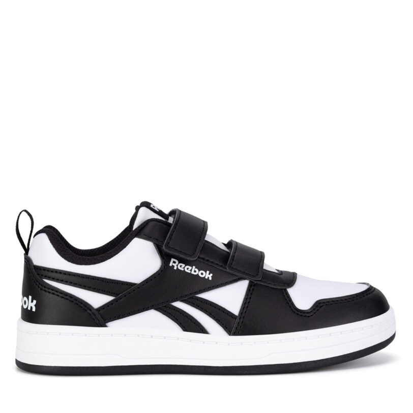 Сникърси Reebok Royal Prime 2.0 100033496 Екрю цвят на ниска цена