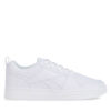 Сникърси Reebok Royal Prime 2.0 100038888 Бял цвят на ниска цена