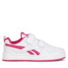 Сникърси Reebok Royal Prime 2.0 100208254 Бял цвят на ниска цена