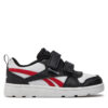 Сникърси Reebok Royal Prime 2.0 2V GW2615 Черен цвят на ниска цена