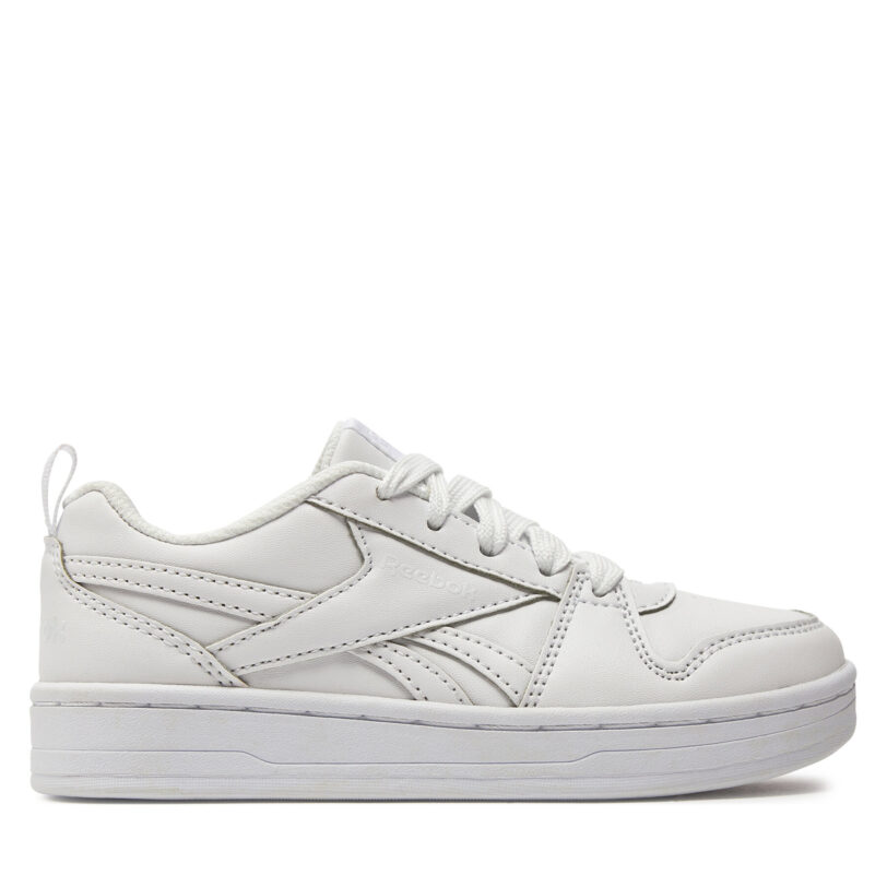 Сникърси Reebok Royal Prime 2.0 FV2405 Бял цвят на ниска цена