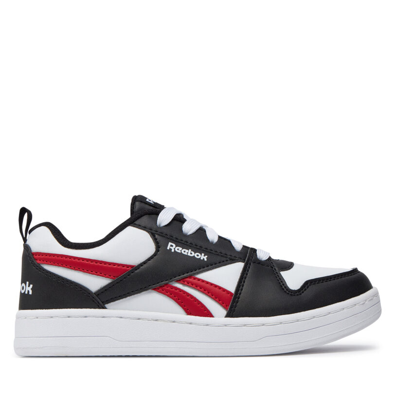 Сникърси Reebok Royal Prime 2.0 GW2605 Черен цвят на ниска цена
