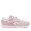 Сникърси Reebok Ultra Fl ID5047 Розов цвят на ниска цена