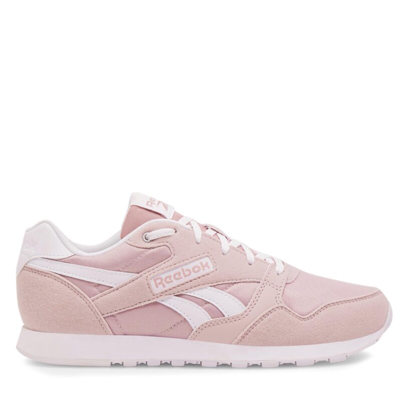 Сникърси Reebok Ultra Fl ID5047 Розов цвят на ниска цена